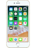 Apple iPhone 7 (Black, 32 GB)